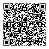 中山法拍屋吉林路299巷18號3樓-QR CODE
