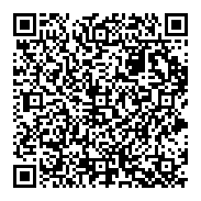 中山法拍屋圓山站大同大學公寓法拍好丘0906901097-QR CODE
