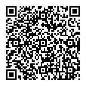 中山法拍屋新生北路三段80之1號1樓-QR CODE