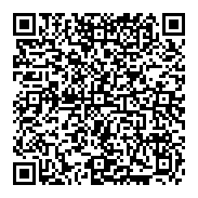中山法拍屋松江南京站松江會館套房法拍好丘0906901097-QR CODE