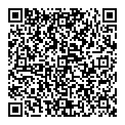 中山法拍屋松江路362巷11號7樓金信榮華大樓-QR CODE