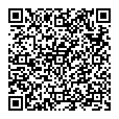 中山法拍屋松江路38巷16之4號3樓-QR CODE