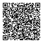 中山法拍屋條通商圈波麗露店面法拍好丘0906901097-QR CODE