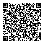 中山法拍屋樂群二路282號7樓之1大直晶園大廈-QR CODE