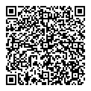 中山法拍屋欣欣商圈世界觀光大廈法拍好丘0906901097-QR CODE