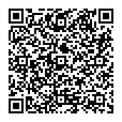 中山法拍屋民族東路550號3樓-QR CODE