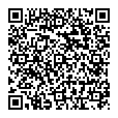 中山法拍屋民族東路550號3樓-QR CODE