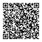 中山法拍屋民權東路二段119號1樓-QR CODE