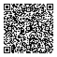 中山法拍屋民生東路一段54號8樓之6鑽石大樓-QR CODE