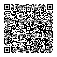 中山法拍屋行天宮站富邦建國華廈法拍好丘0906901097-QR CODE