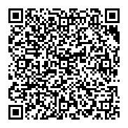 中山法拍屋行天宮站臺北大學東林居法拍好丘0906901097-QR CODE
