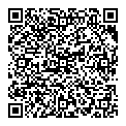中山法拍屋行天宮站臺北大學東林居法拍好丘0906901097-QR CODE