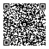 中山法拍屋農安街24之3號7樓之3-QR CODE
