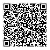 中山法拍屋長安西路30號3樓-QR CODE