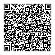 中山法拍屋雙連站華泰飯店店辦法拍好丘0906901097-QR CODE