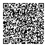 中山法拍屋雙連站馬偕鑽石大樓法拍好丘0906901097-QR CODE
