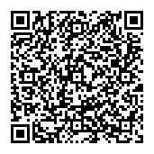 中山法拍屋龍江路71巷19號6樓東坡居大廈-QR CODE