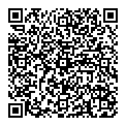 中山法拍店面佳儷寶大樓台北市中山區新生北路三段801號1-QR CODE