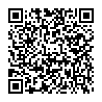 中山法拍華廈-QR CODE