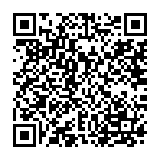 中山百坪大院-QR CODE