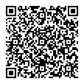 中山皇家石園路703巷9弄15號3層樓-QR CODE