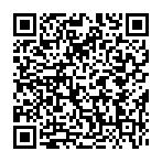 中山西路-QR CODE