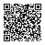 中山路一段法拍-QR CODE