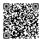 中山路一段農地-QR CODE