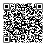 中山路一段透天車墅-QR CODE