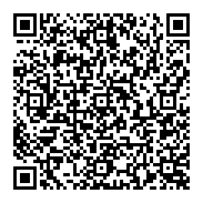中山路五樓黃金透店中山路73號東勢區法拍屋-QR CODE