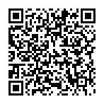 中山路全新店住-QR CODE