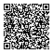 中山路商圈彰化銀行火車前站-QR CODE