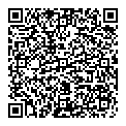 中山路四樓靜巷透天中山路一段279巷31弄8號太平法拍屋-QR CODE