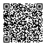 中山路大地坪店面-QR CODE