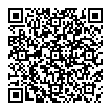 中山路工業廠辦專售-QR CODE