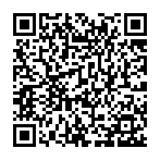 中山路店面出租-QR CODE