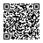 中山路店面5樓-QR CODE