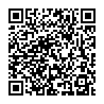中山路法拍-QR CODE