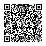 中山路法拍-QR CODE