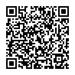 中山路法拍-QR CODE