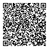 中山路臨路乙種建地南投縣埔里鎮中山路一段84號埔里鎮法拍-QR CODE