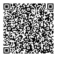 中山路臨路超低價四樓店面透天中山路三段189號埔里鎮法拍屋-QR CODE