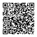 中山路賺大錢金店面-QR CODE
