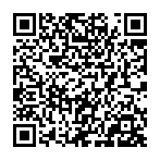 中山路透天平房-QR CODE