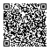中山路透天復興路418巷50號-QR CODE