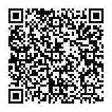 中山路透天2層樓-QR CODE