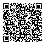 中山路透天3層樓-QR CODE