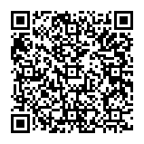 中山路透天3層樓-QR CODE