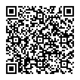 中山路透天4層樓-QR CODE