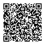 中山路透天4層樓-QR CODE